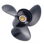 SOLAS 3311-116-13 PLUSS