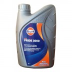 2T Õli Gulf Pride 3000 1l