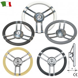 Paadirool Sport 35cm  129563