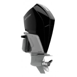 Mercury V250 XL AMS DTS V8 mootor