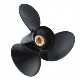 Solas 5111-093-11