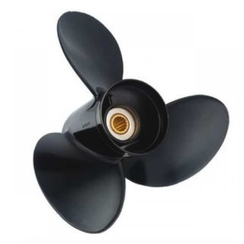 Solas 5111-093-11