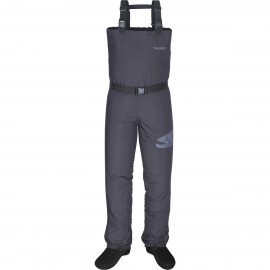  Taimen STX Waders Kahlamispüksid 2019, SIZE L