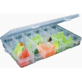 AKARA Tarvikute karp COHO323