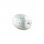 EPS49 Mõrraujuk valge-roh.täpiline 2550g, P190, ava12