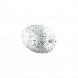 EPS49 Mõrraujuk valge-roh.täpiline 2550g, P190, ava12