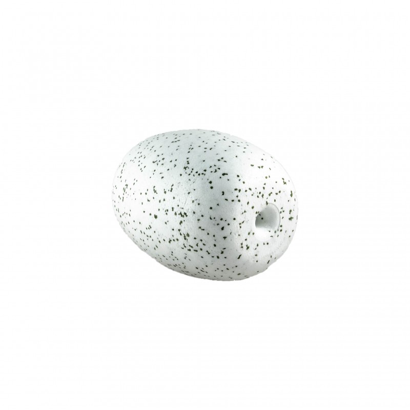 EPS49 Mõrraujuk valge-roh.täpiline 2550g, P190, ava12