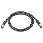 AS EC 5E - 5' Ethernet Cable