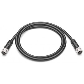 AS EC 5E - 5' Ethernet Cable AS EC 5E - 5' Ethernet Cable