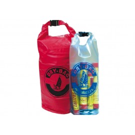  LALIZAS KUIVKOTT, 55 L, LÄBIPAISTEV 500643