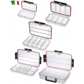  Panaro  3-15 lahtrit Landikarp 189960