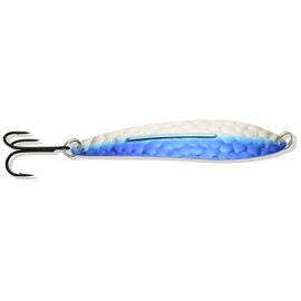 Weedless Spoon WHITEFISH Williams C70EBHC-EBHC