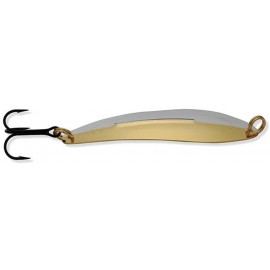 Weedless Spoon WHITEFISH Williams C70H-H