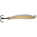 Weedless Spoon WHITEFISH Williams C70HN-HN