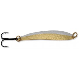 Weedless Spoon WHITEFISH Williams C70HN-HN
