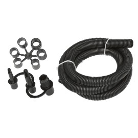 HOSE AND ADAPTORS SP14 x code 580203