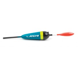 Atemi  Float BALSA 25G  417-07250