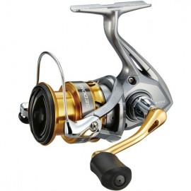 SHIMANO SEDONA C3000 FI