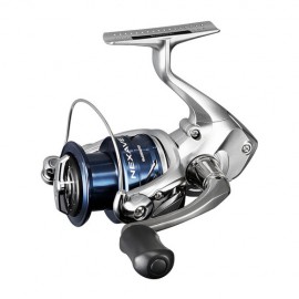SHIMANO NEXAVE C3000 FE