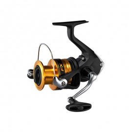 SHIMANO FX 4000 FC