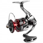 SHIMANO STRADIC CI4+ 4000 RA