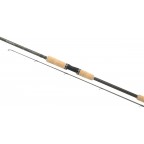 Shimano Spinning Technium Sea trout 3,08m 15-45g