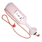 Viskeliin 30m päästerõngale