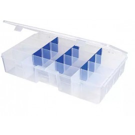  FLAMBEAU 6004 LANDIKARP FL-6004R