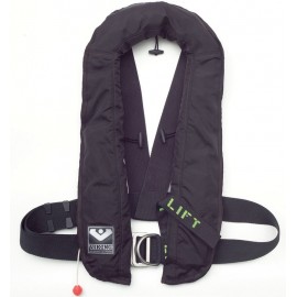 Paukvest Viking CONQUEST 150N MUST autom Paukvest Viking CONQUEST 150N MUST autom