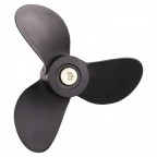 Solas 3011-075-07s