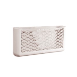 ELASTIC NET OBJECT-HOLDER 275x130x32 MM