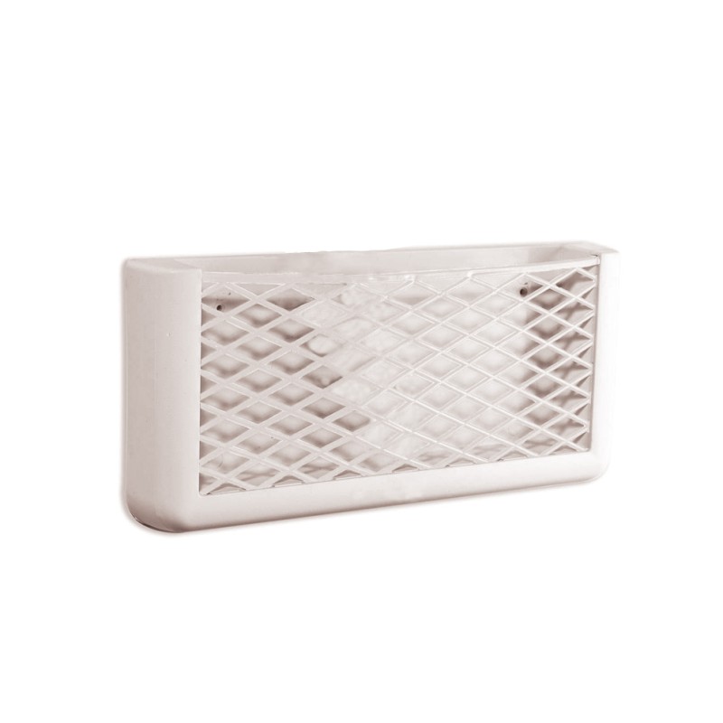 ELASTIC NET OBJECT-HOLDER 275x130x32 MM