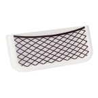 NET POCKET 260x32x112 mm.
