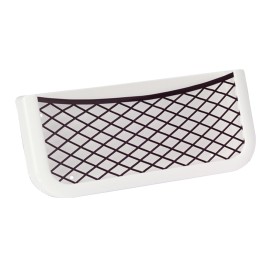 NET POCKET 260x32x112 mm.