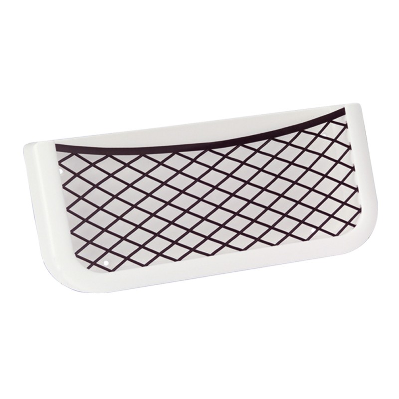 NET POCKET 260x32x112 mm.