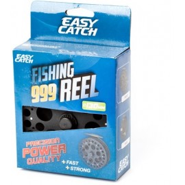 Rull Easy Catch 999