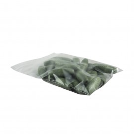 EPS13 Pinnavõrguujuk 28g/ava 4, 25tk/kotis