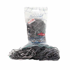 Nakkevõrk 48x1,8x0,15 monofil / KRN / 30m keskp. 