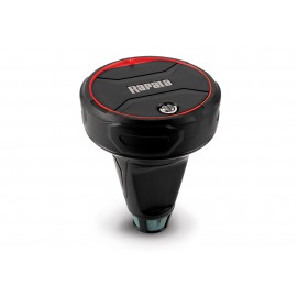  Rapala RCDFA ujuv Aeraator