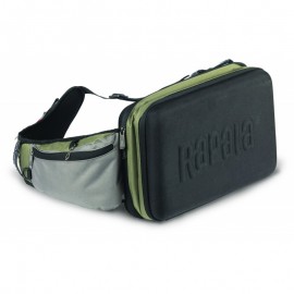 Rapala Limited Edition Sling Bag Pro