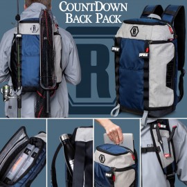 RAPALA SELJAKOTT COUNTDOWN 