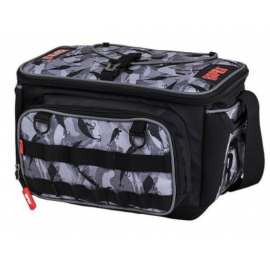  RAPALA tackle bag lite, CAMO Kott