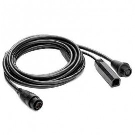 Humminbird Y-kaabel 360 Humminbird Y-kaabel 360