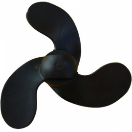 Honda BF2,3 sõukruvi