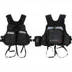 Savage Gear Hitch Hiker Fishing Vest  54941