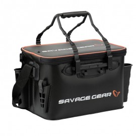 SG Landikott Boat & Bank Bag S  54781