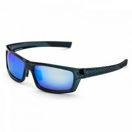 DAM Prillid Effzett Pro - Blue Revo 52470
