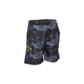 SG Simply Savage Shorts XXL SG Simply Savage Shorts XXL