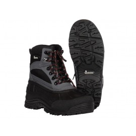  IMAX Sea Boot 200g Thinsulate 100% Waterproof 43