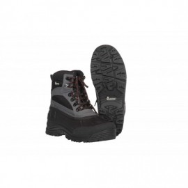  IMAX Sea Boot 200g Thinsulate 100% Waterproof 46